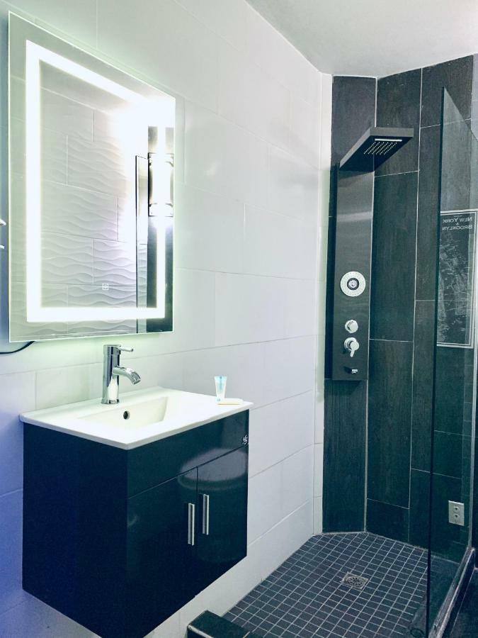 Modern Suite #1 Pasavento Aguadilla Exterior foto
